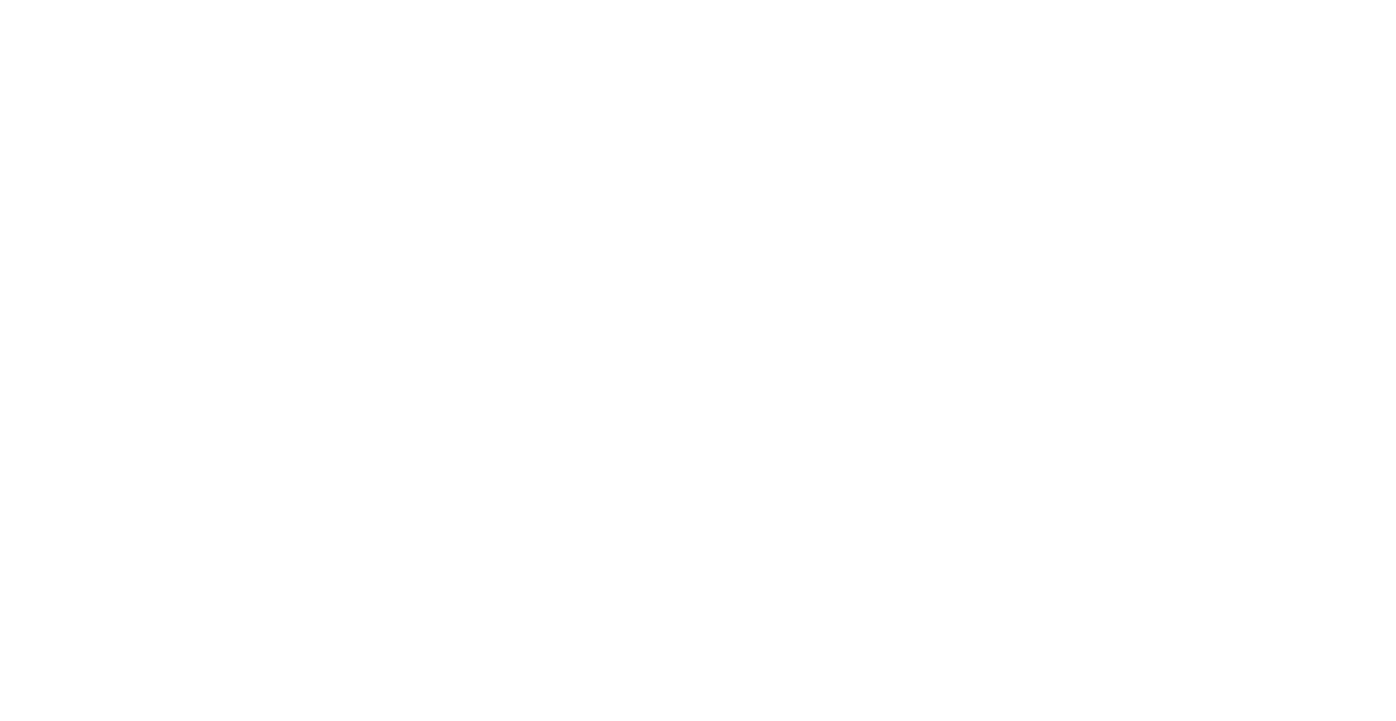 SCHLAGERFILM